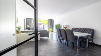 Doetinchem – Wildenborch 117 – Foto 7