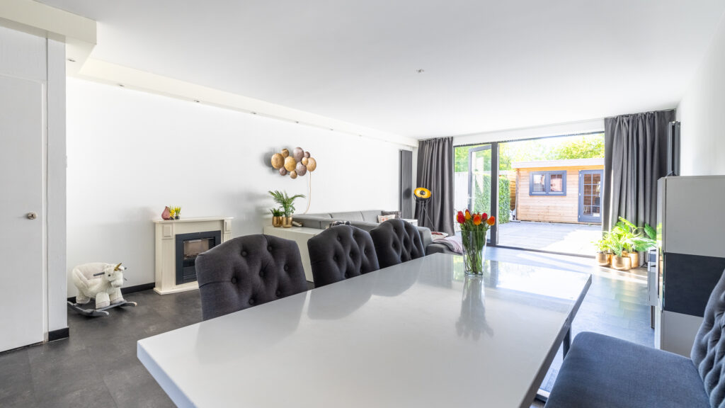 Doetinchem – Wildenborch 117 – Foto 6