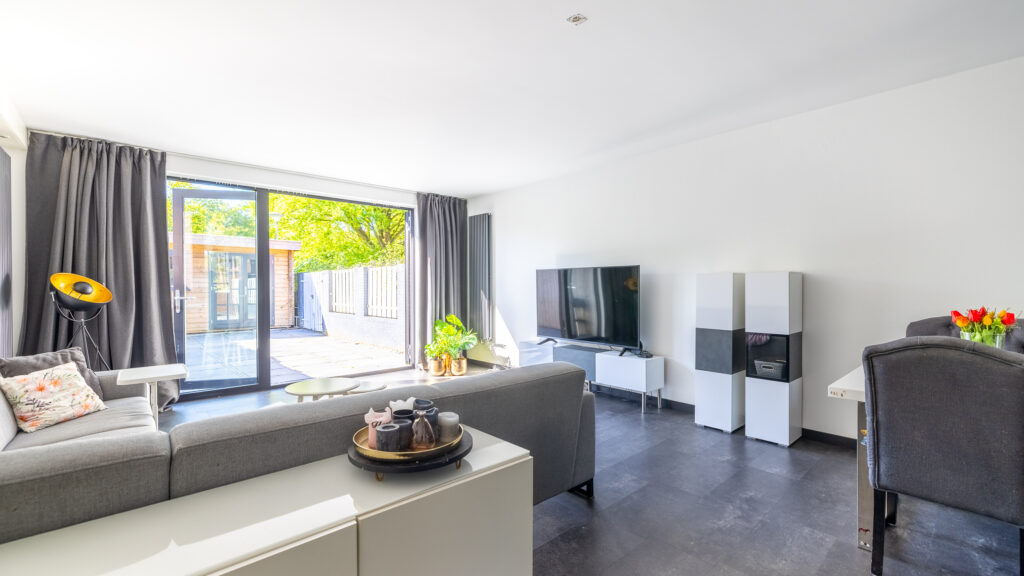 Doetinchem – Wildenborch 117 – Foto 2