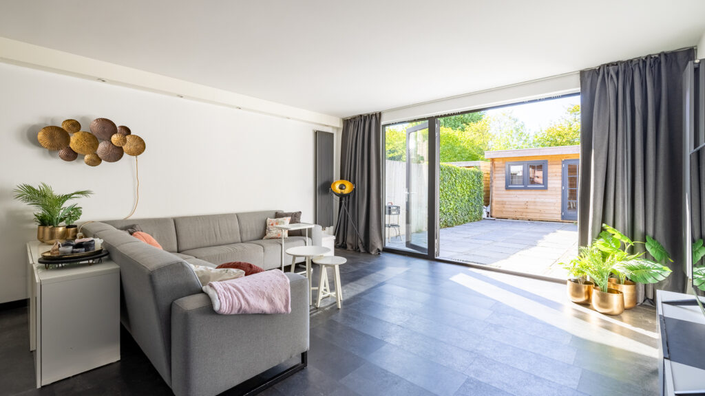 Doetinchem – Wildenborch 117 – Foto 3