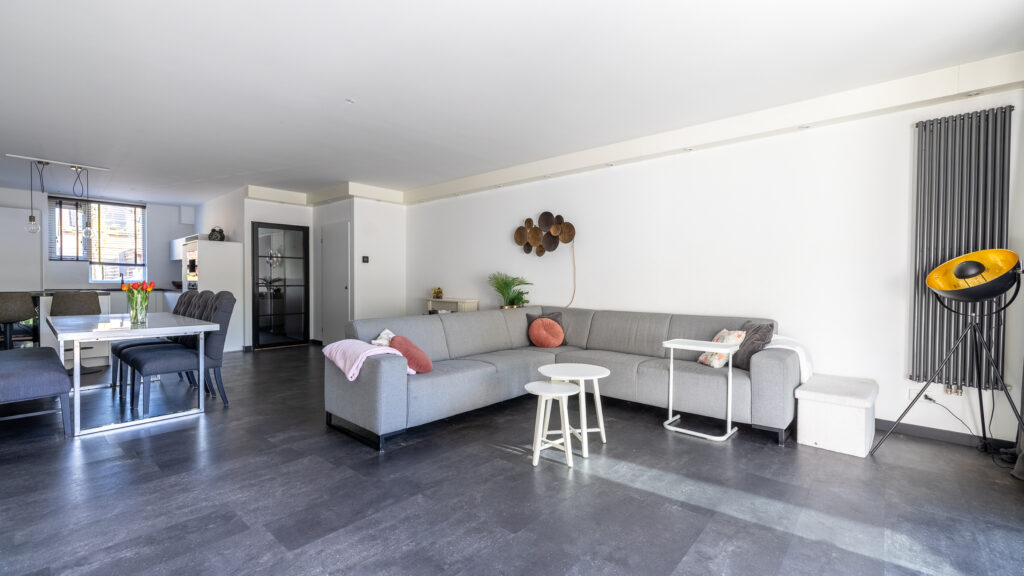 Doetinchem – Wildenborch 117 – Foto 5