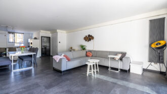 Doetinchem – Wildenborch 117 – Foto 5