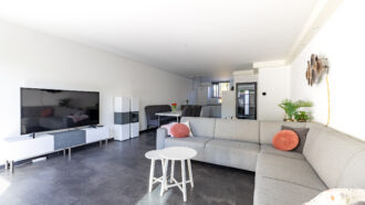 Doetinchem – Wildenborch 117 – Foto 4