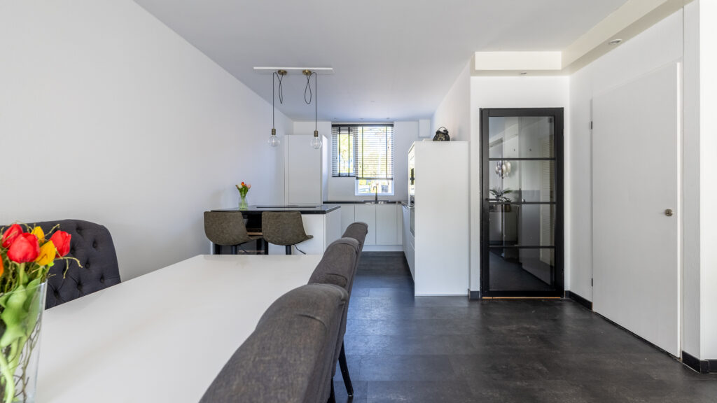 Doetinchem – Wildenborch 117 – Foto 8