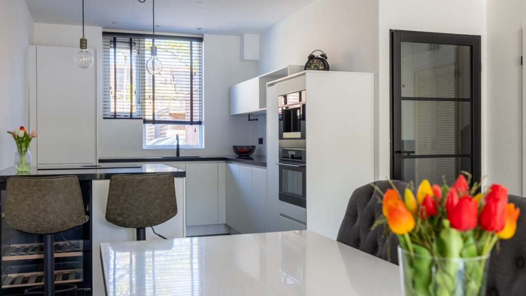 Doetinchem – Wildenborch 117 – Foto 10