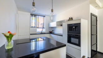 Doetinchem – Wildenborch 117 – Foto 9