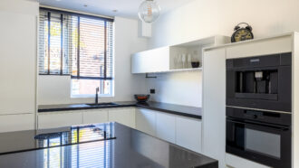 Doetinchem – Wildenborch 117 – Foto 11