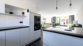 Doetinchem – Wildenborch 117 – Foto 12