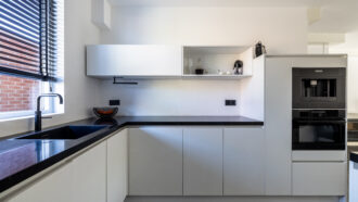 Doetinchem – Wildenborch 117 – Foto 13