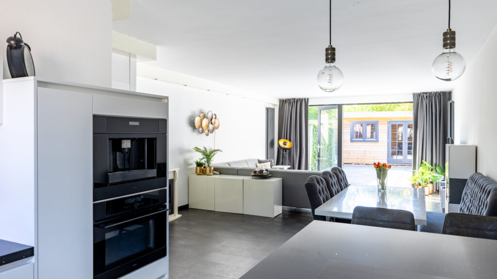 Doetinchem – Wildenborch 117 – Foto 14