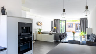 Doetinchem – Wildenborch 117 – Foto 14