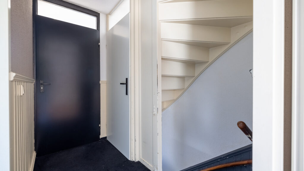 Doetinchem – Wildenborch 117 – Foto 33