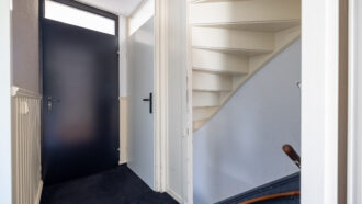 Doetinchem – Wildenborch 117 – Foto 33