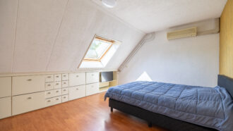 Doetinchem – Wildenborch 117 – Foto 38