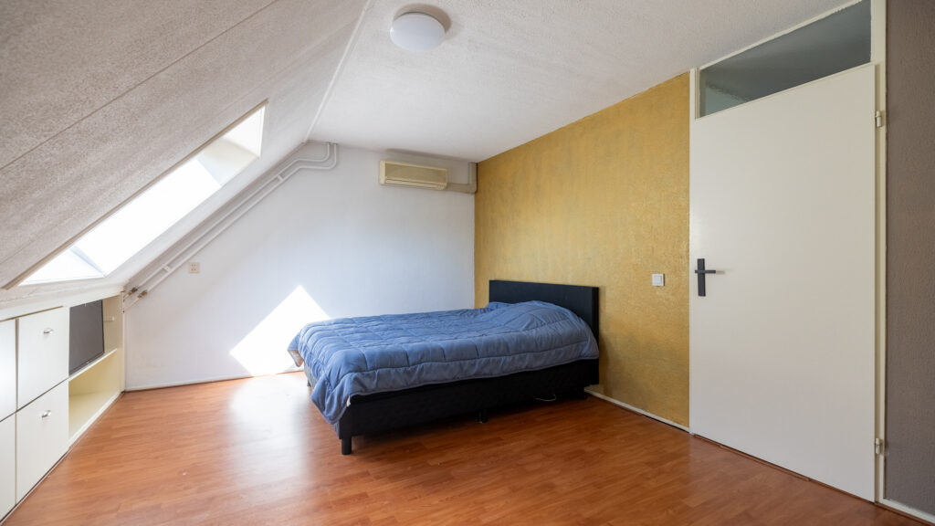 Doetinchem – Wildenborch 117 – Foto 34