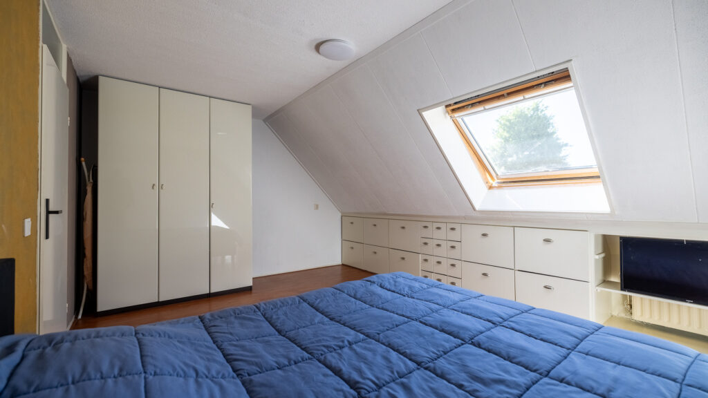 Doetinchem – Wildenborch 117 – Foto 37