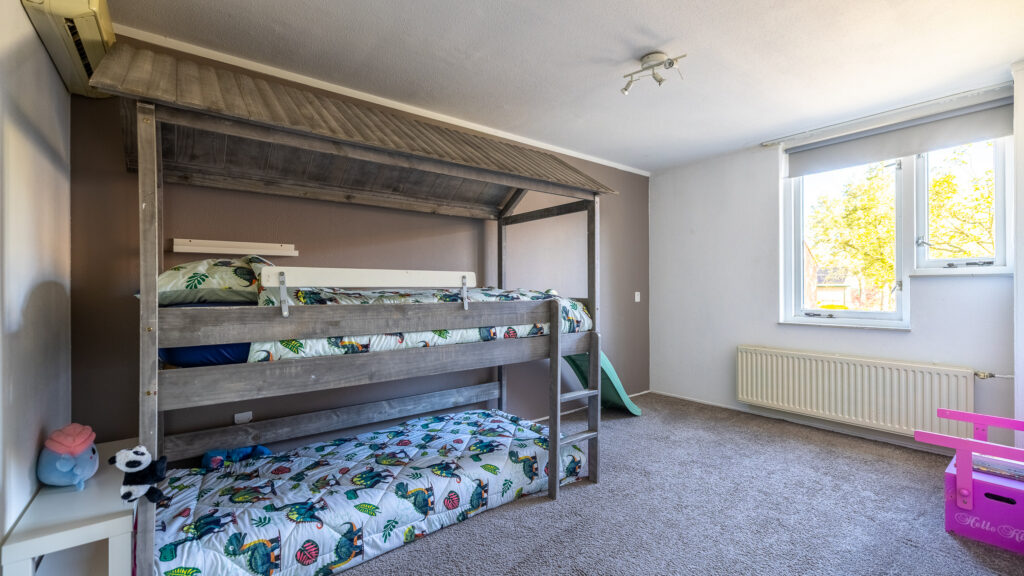 Doetinchem – Wildenborch 117 – Foto 24