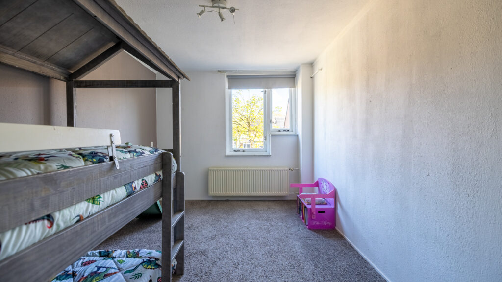 Doetinchem – Wildenborch 117 – Foto 26