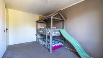 Doetinchem – Wildenborch 117 – Foto 23