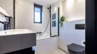 Doetinchem – Wildenborch 117 – Foto 29