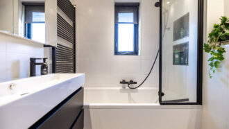 Doetinchem – Wildenborch 117 – Foto 30