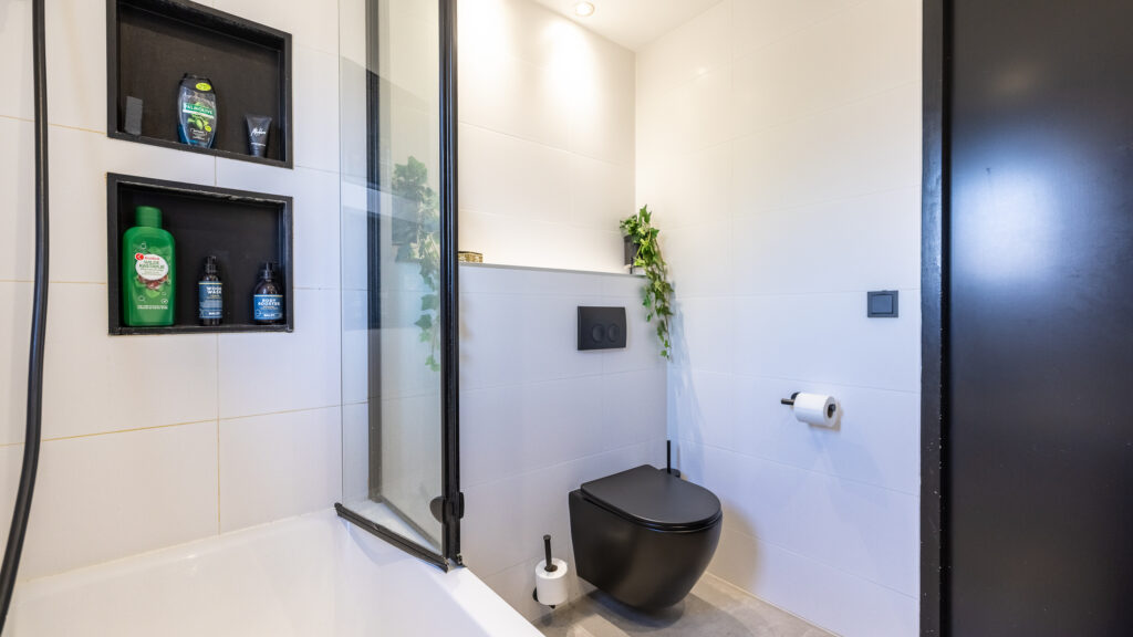 Doetinchem – Wildenborch 117 – Foto 32