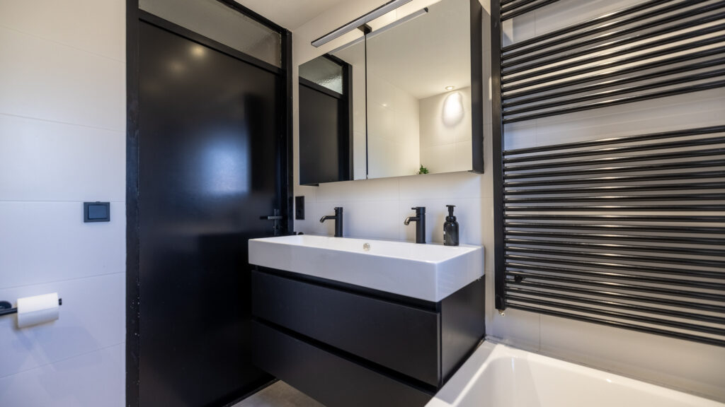 Doetinchem – Wildenborch 117 – Foto 31