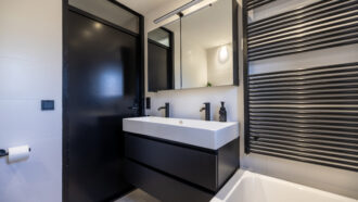 Doetinchem – Wildenborch 117 – Foto 31