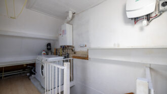 Doetinchem – Wildenborch 117 – Foto 35