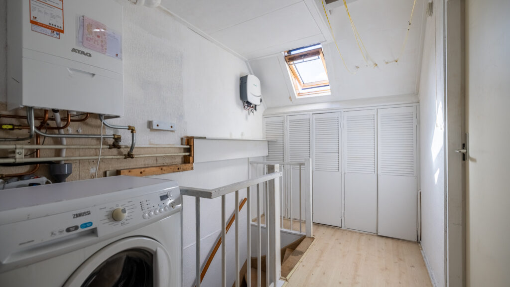 Doetinchem – Wildenborch 117 – Foto 36