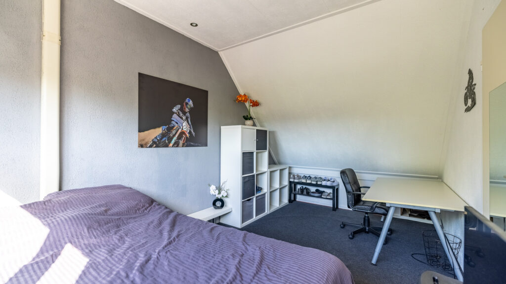 Doetinchem – Wildenborch 117 – Foto 28