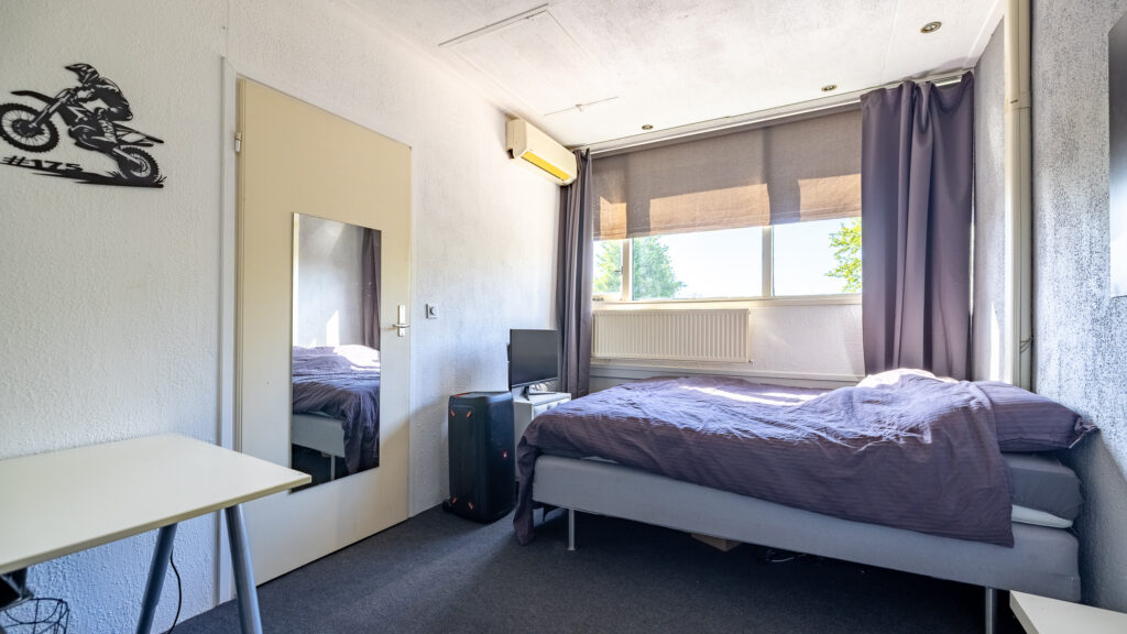 Doetinchem – Wildenborch 117 – Foto 27