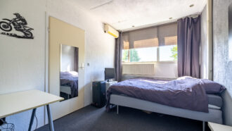 Doetinchem – Wildenborch 117 – Foto 27