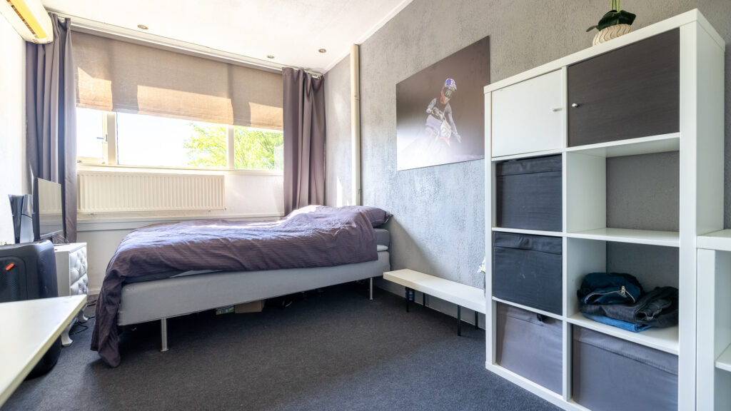 Doetinchem – Wildenborch 117 – Foto 25