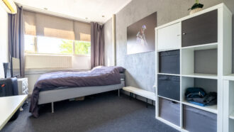 Doetinchem – Wildenborch 117 – Foto 25