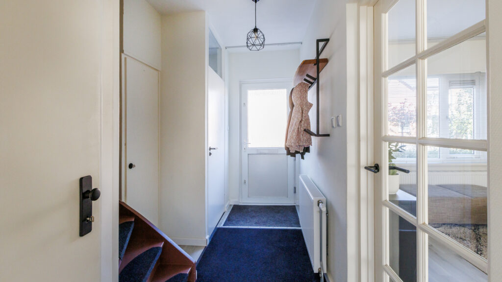 Wehl – Prinses Christinastraat 19 – Foto 16