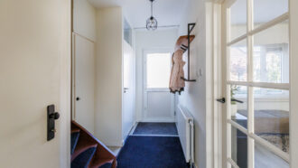 Wehl – Prinses Christinastraat 19 – Foto 16