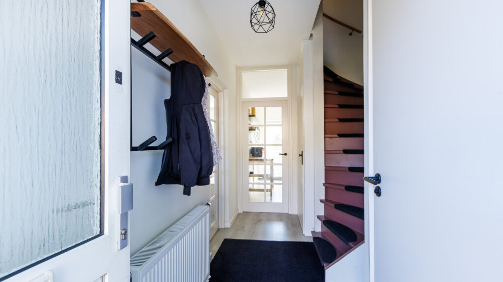 Wehl – Prinses Christinastraat 19 – Foto 14