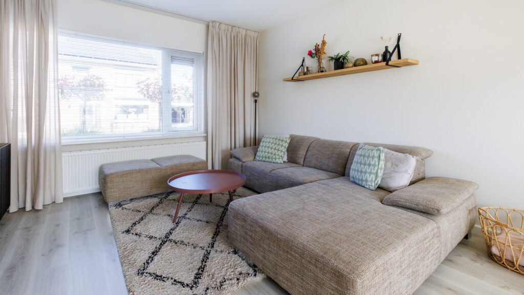 Wehl – Prinses Christinastraat 19 – Foto 2