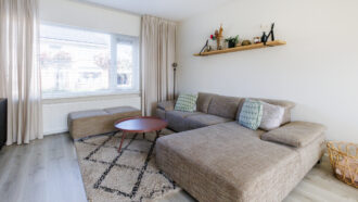 Wehl – Prinses Christinastraat 19 – Foto 2