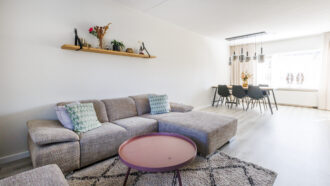 Wehl – Prinses Christinastraat 19 – Foto 3