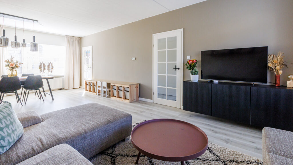 Wehl – Prinses Christinastraat 19 – Foto 4