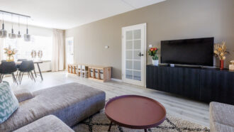 Wehl – Prinses Christinastraat 19 – Foto 4