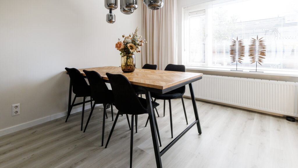 Wehl – Prinses Christinastraat 19 – Foto 5