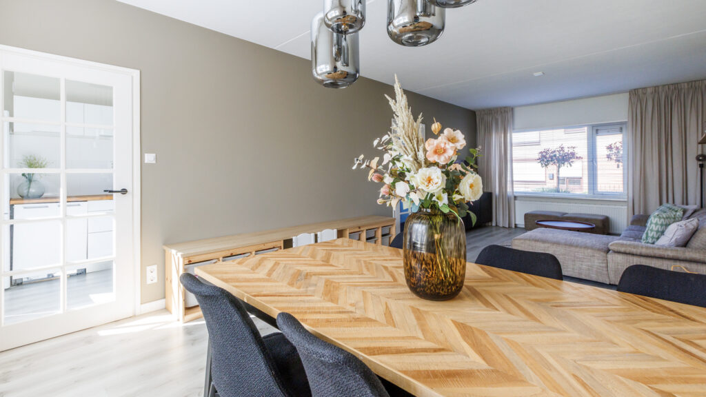 Wehl – Prinses Christinastraat 19 – Foto 7