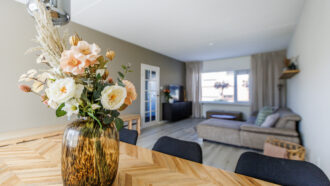 Wehl – Prinses Christinastraat 19 – Foto 6