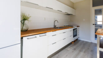 Wehl – Prinses Christinastraat 19 – Foto 8