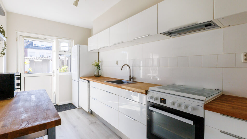 Wehl – Prinses Christinastraat 19 – Foto 10