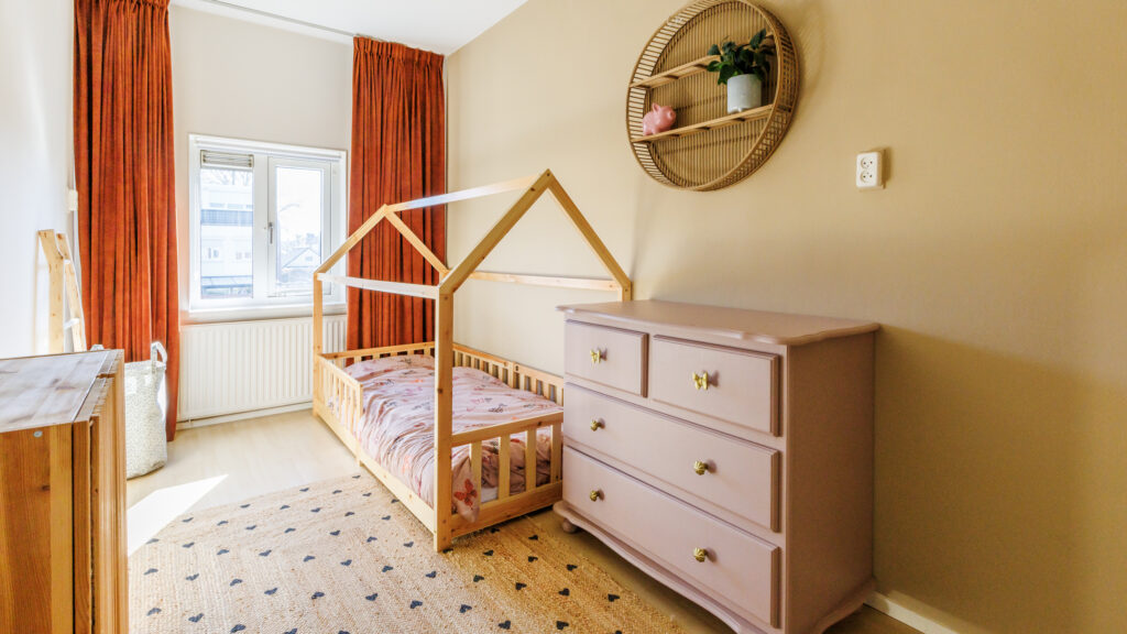 Wehl – Prinses Christinastraat 19 – Foto 19