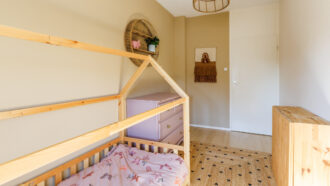 Wehl – Prinses Christinastraat 19 – Foto 20